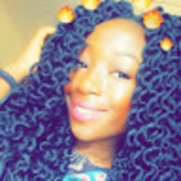 deborahnsele